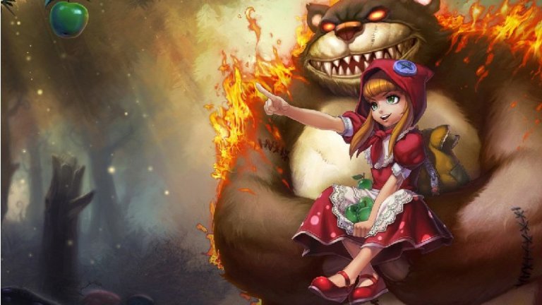 tibbers-lol-patch12.12-buffs