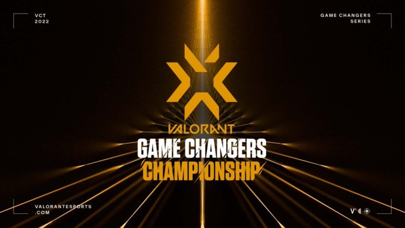 valorant-mundial-feminino