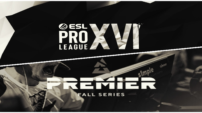 esl pro xl