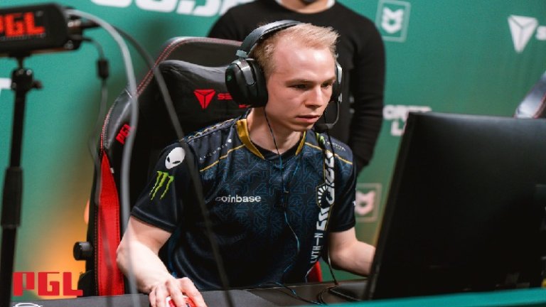 elige