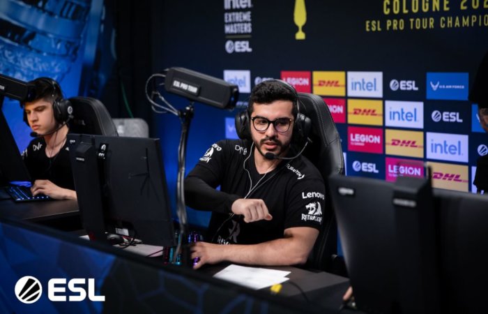 coldzera-00-nation