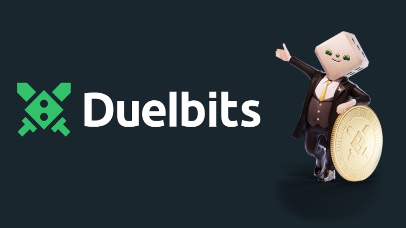 duelbits review