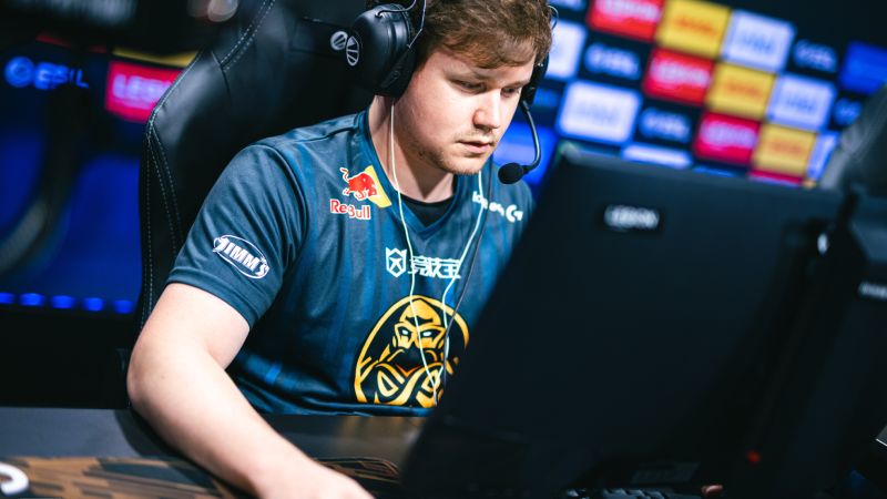 ence-csgo-2022