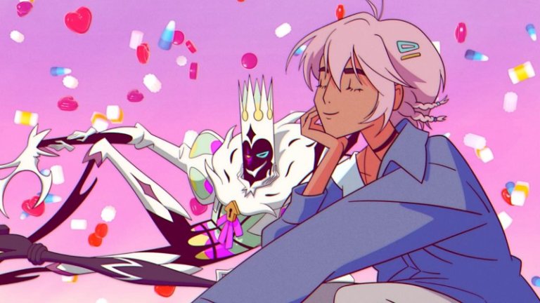 taliyah-sessions-2022