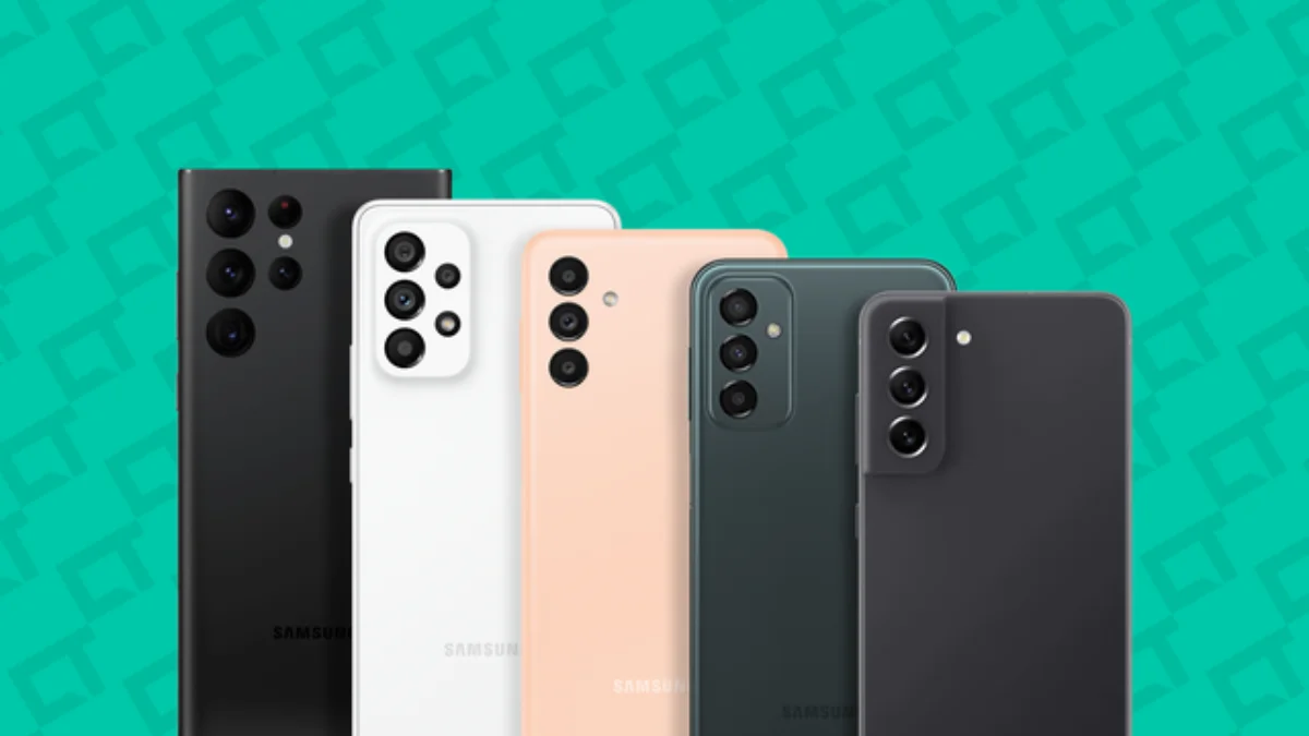celular samsung fortnite