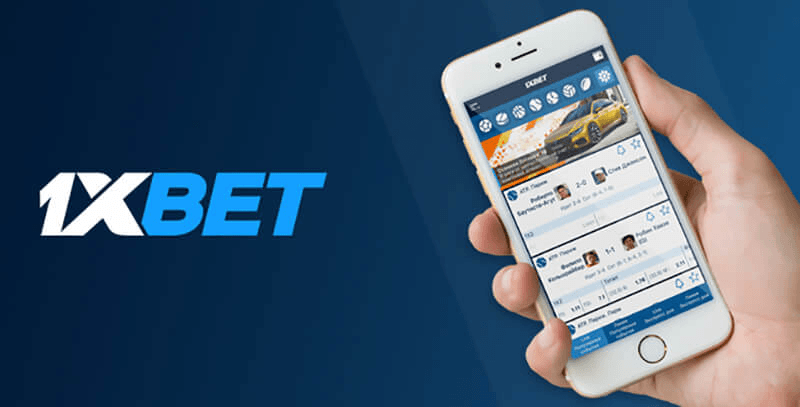1xbet_apostas