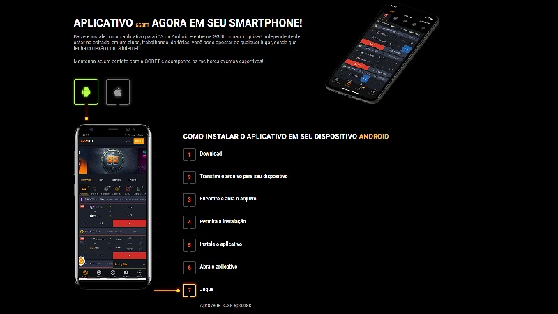 app-gg.bet-apostas-2022