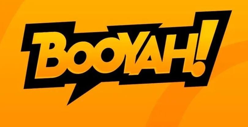 BOOYAH: como fazer live e ganhar dinheiro na plataforma?