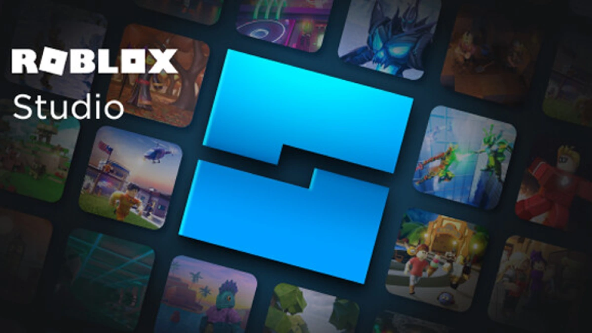 Como ganhar Robux de graça