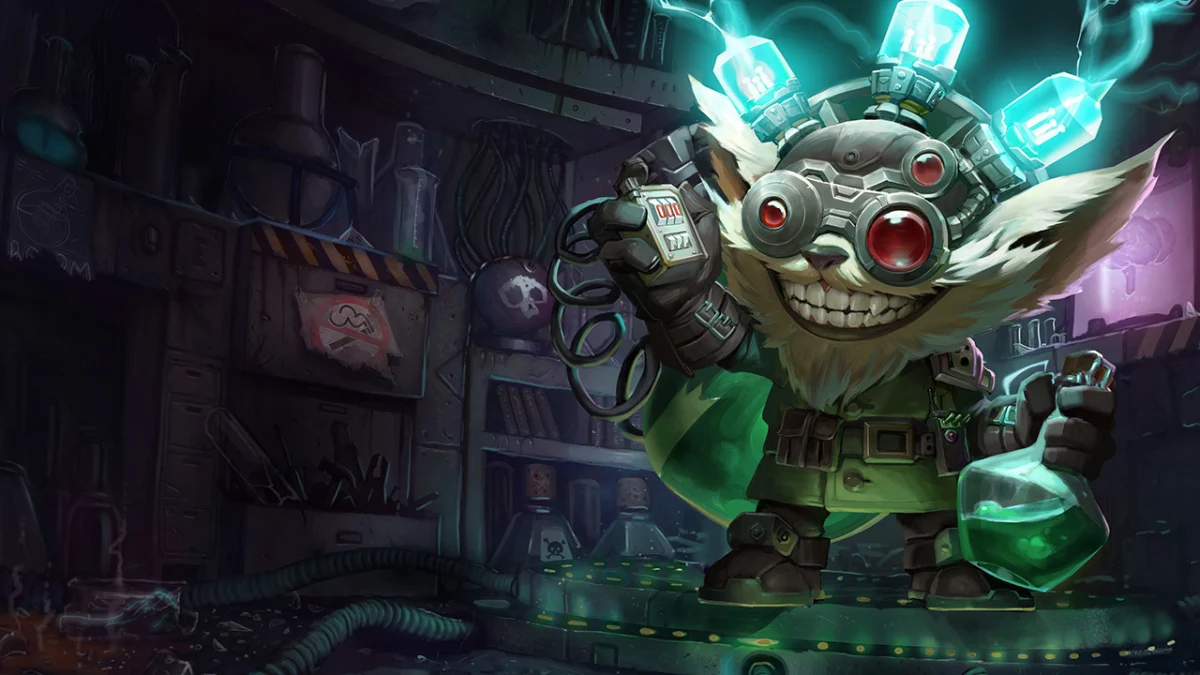 criar conta pbe league of legends