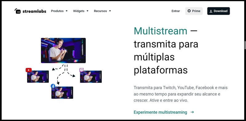 conheca-streamlabs