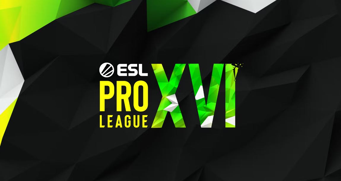 esl-pro-league
