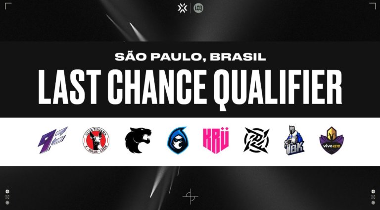 last-chance-qualifier
