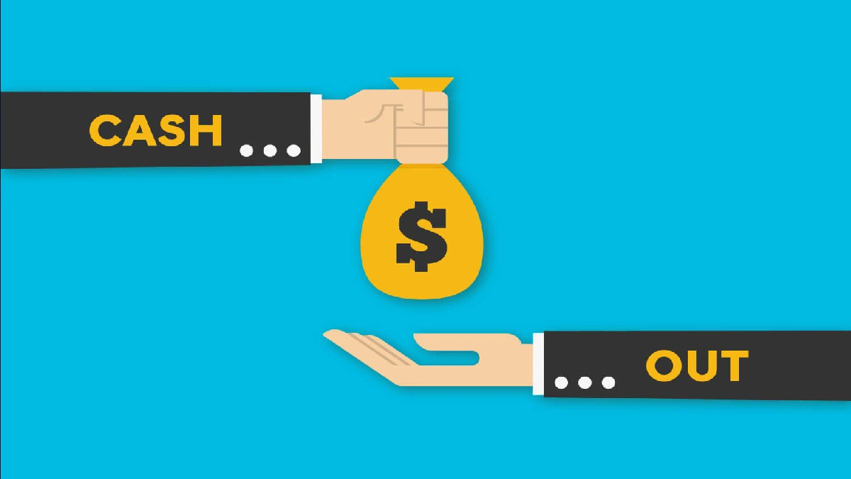 O que é Cash Out nas apostas? Saiba como usar