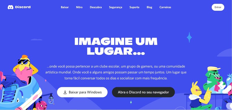 pagina-oficial-discord