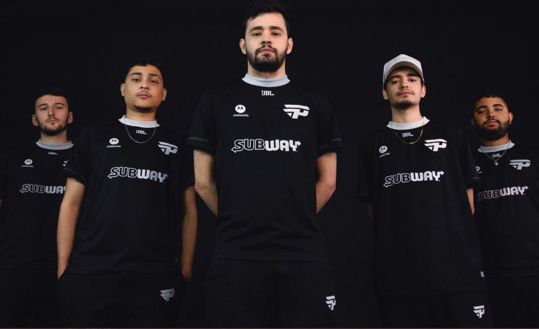 pain-gaming-csgo