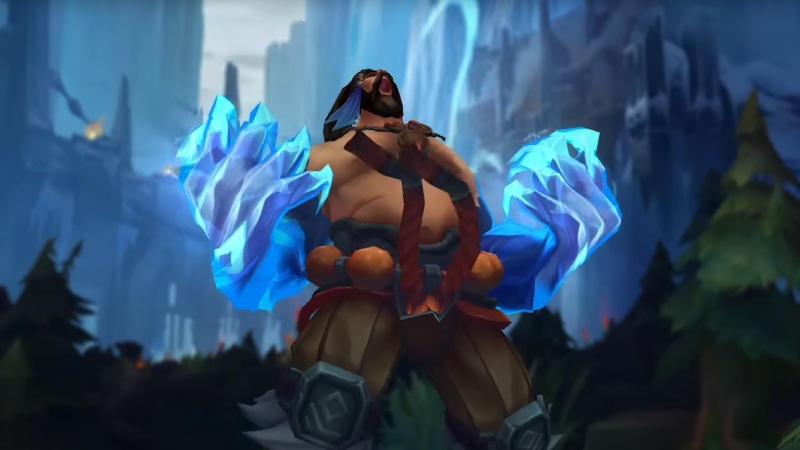 udyr-bear-lol-2022