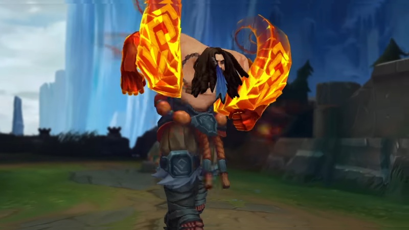 udyr-carneiro-lol-2022