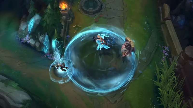 udyr-phoenix-lol-2022