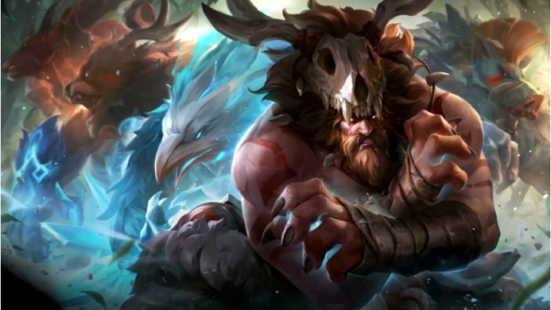 udyr-rework-2022-lol