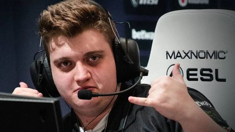 Ricardo “boltz” Prass