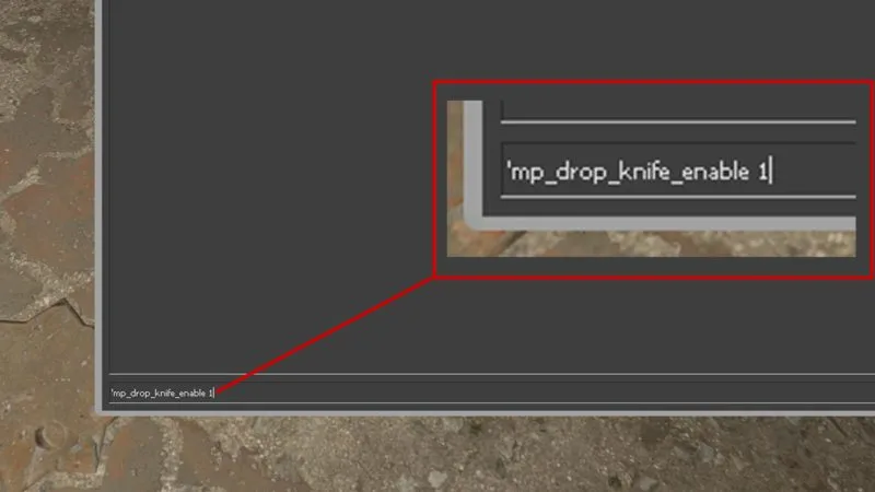 mp_cheats