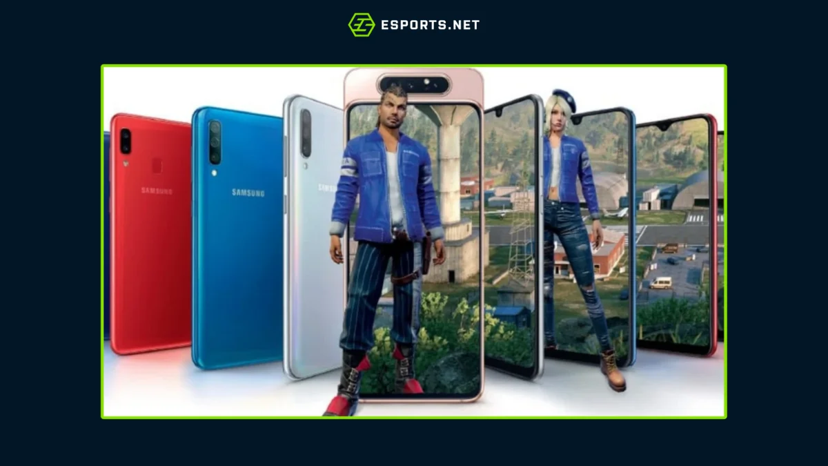 Os itens mais RAROS do Free Fire