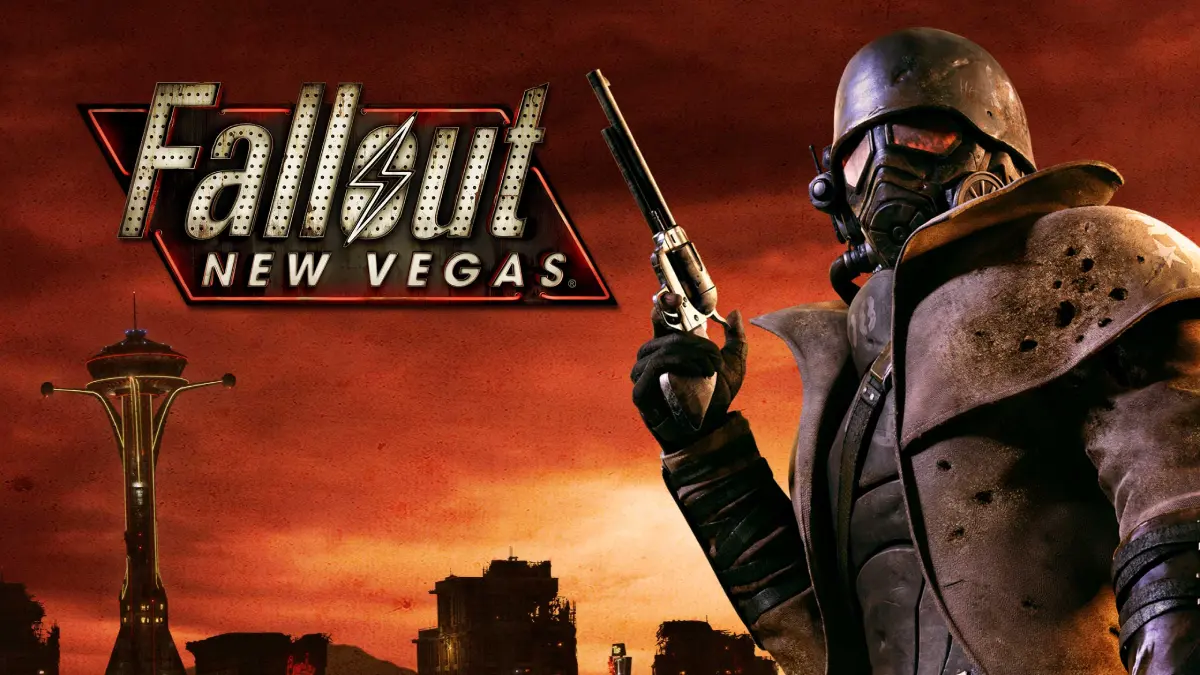 fallout new vegas sem placa de video
