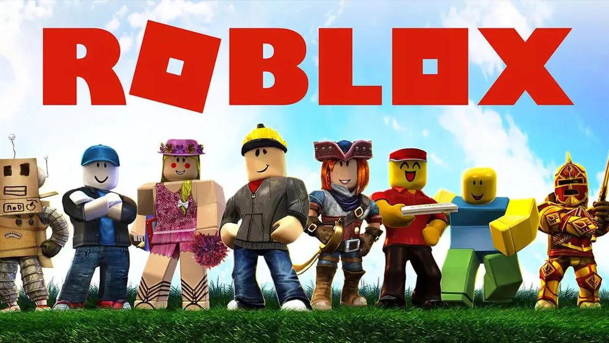 roblox pc sem placa de video