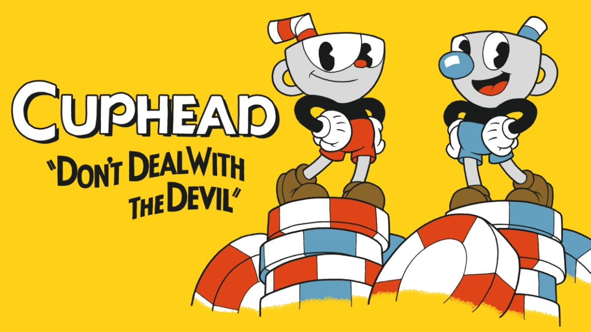 cuphead pc sem placa de video