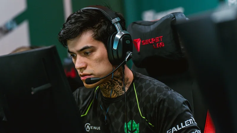 fnx