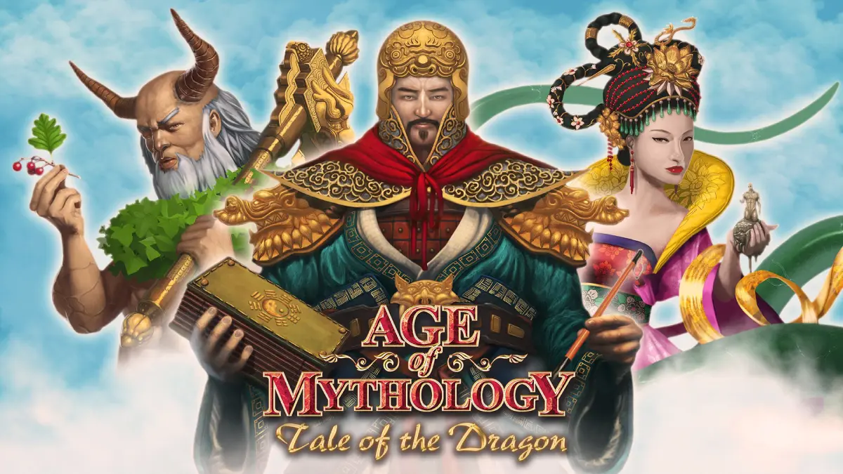 age of mythology pc sem placa de video