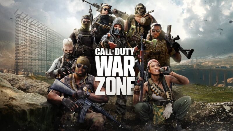 apostas warzone midnite