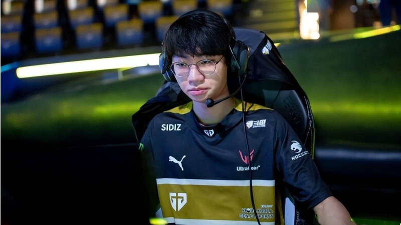 doran-lol-2022-mundial