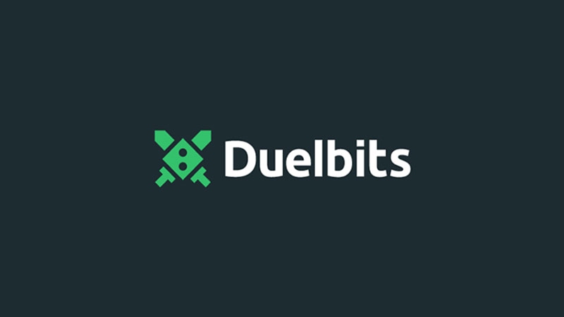 duelbits-pain-parceria