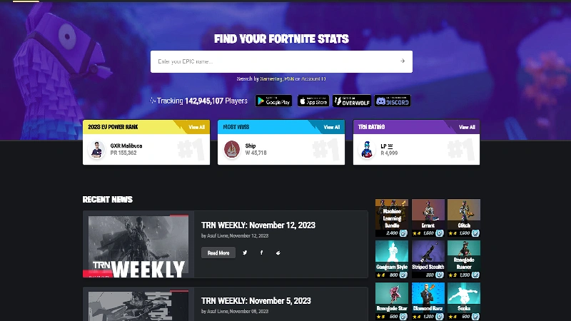 fortnite-tracker-como-usar-passo-a-passo-2023