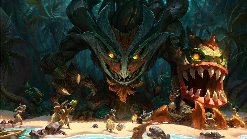 maokai-patch-12.17-lol-2022