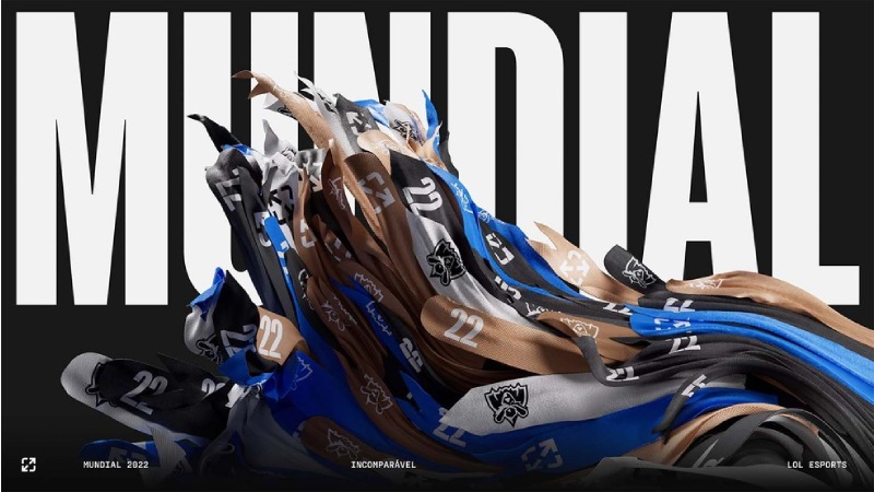 mundial-lol-2022