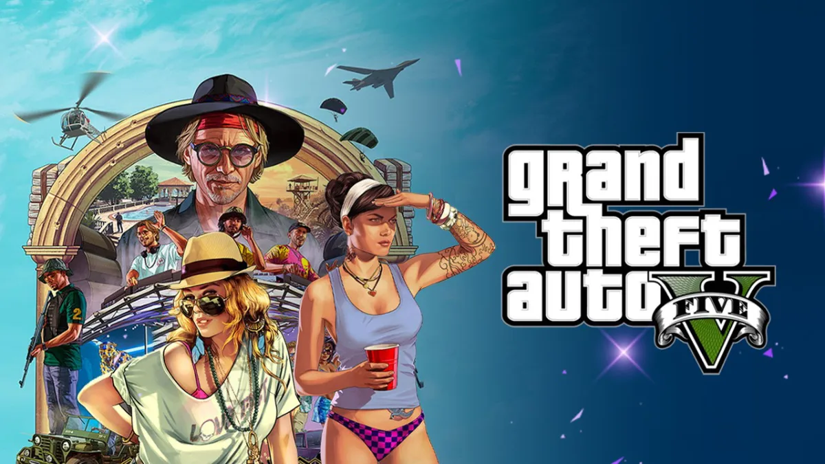 O que é meta gaming GTA RP