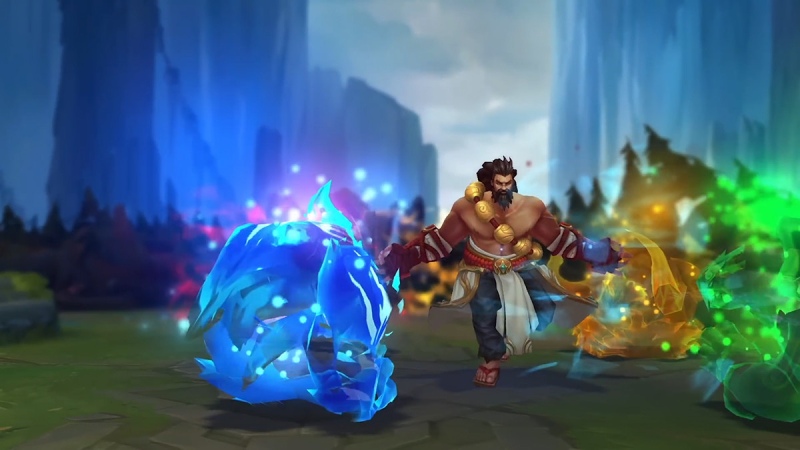 rework-udyr-não-vai-para-o-mudial