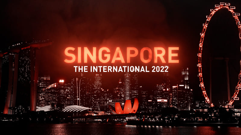 the-international-2022-singapura-dota-2