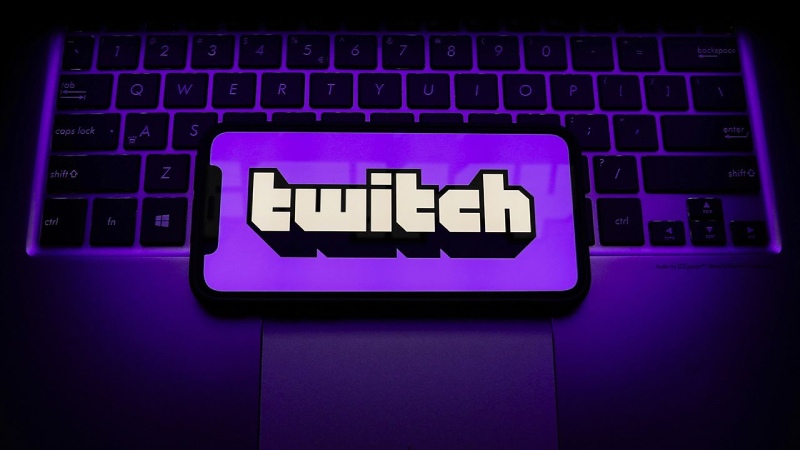 twitch-dispositivos-moveis