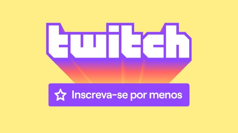 twitch-se-increva-sub