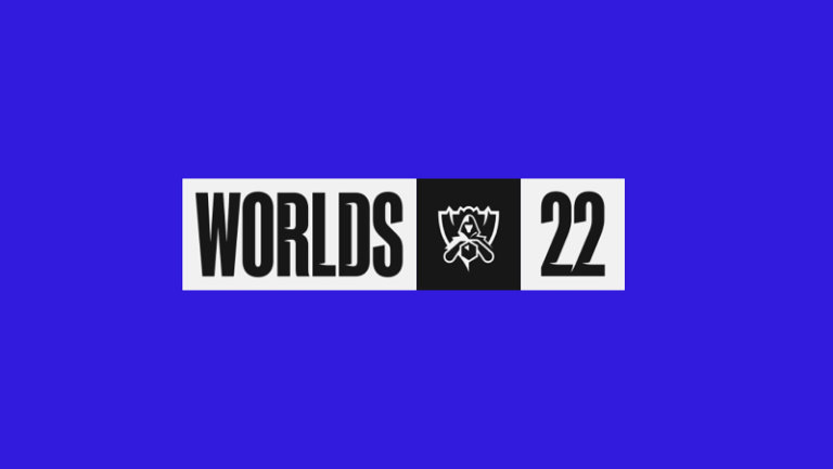 worlds-mundial-lol-2022