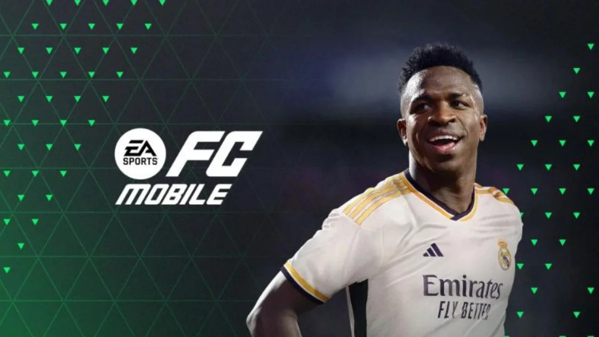 ea fc mobile