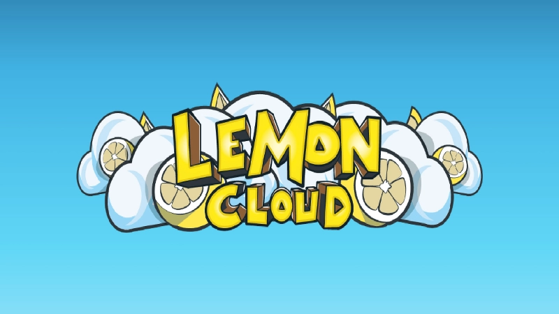 13. LemonCloud