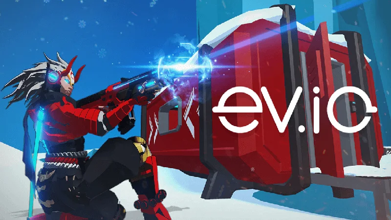 3-10-melhores-jogos-de-navegador-2023-atualizado