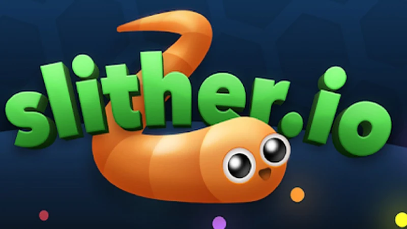 4-10-melhores-jogos-de-navegador-2023-atualizado