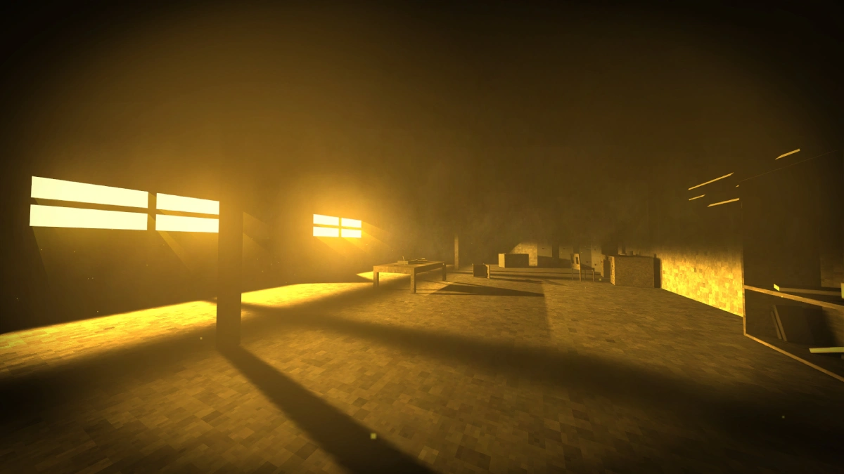 4. Fingerbones - PC