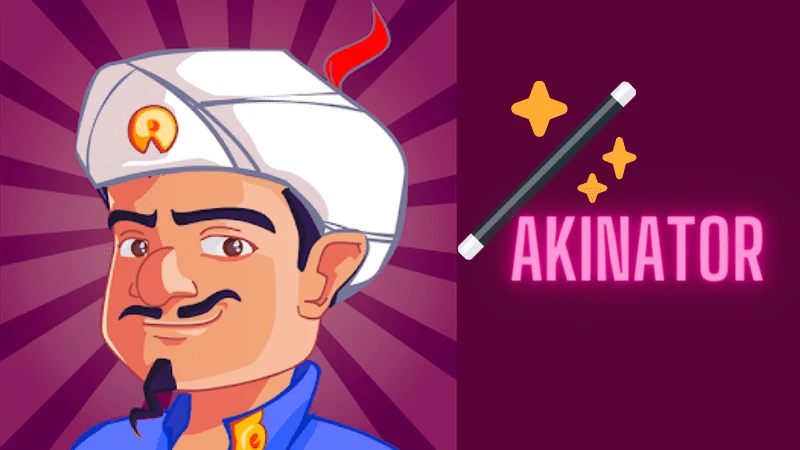 5-10-melhores-jogos-de-navegador-2023-atualizado